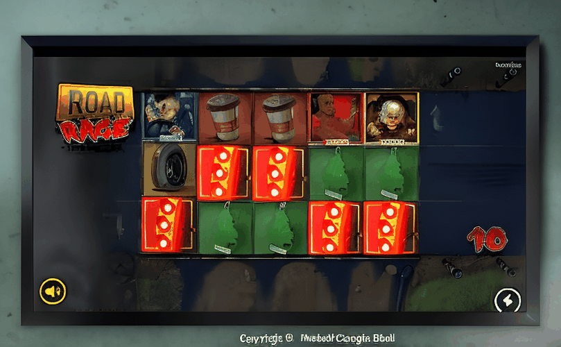 izgotovlenie flash kazino igr 57