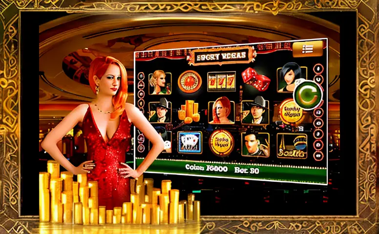 Лото Клуб: Что говорят игроки и эксперты о популярном казахстанском лото