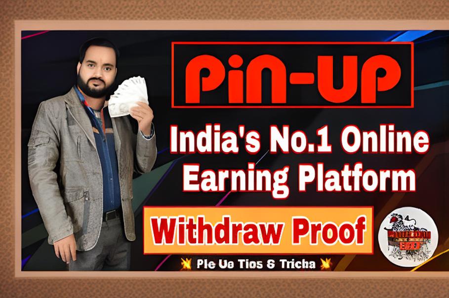 | mindful senior care