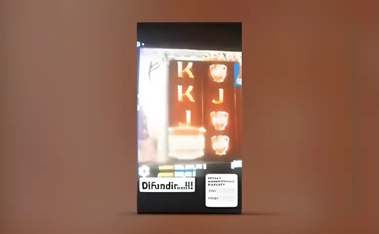 Лото клуб отзывы: что нужно знать перед ставкой